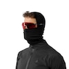 Merino Thermo Balaclava