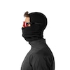 Merino Thermo Balaclava