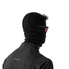 Merino Thermo Balaclava