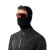 Merino Thermo Balaclava