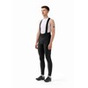 M Adventure Thermo Bib 2.0