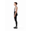 M Adventure Thermo Bib 2.0
