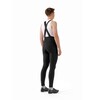 M Adventure Thermo Bib 2.0