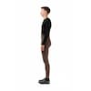 M Adventure Thermo Bib 2.0