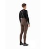 M Adventure Thermo Bib 2.0