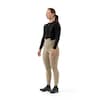 W Adventure Thermo Bib 2.0