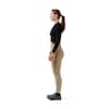 W Adventure Thermo Bib 2.0