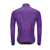 M Race Windproof Thermo Jacket