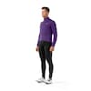 M Race Windproof Thermo Jacket