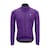 electric purple
