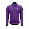 M Race Windproof Thermo Jacket