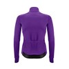 W Race Windproof Thermo Jacket