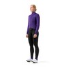 W Race Windproof Thermo Jacket