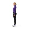 W Race Windproof Thermo Jacket