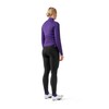W Race Windproof Thermo Jacket
