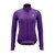 electric purple