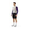 M Race Windproof Thermo Vest