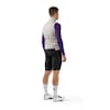 M Race Windproof Thermo Vest
