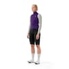 W Race Windproof Thermo Vest