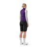 W Race Windproof Thermo Vest