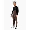 M Race Thermo Bib