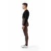 M Race Thermo Bib