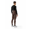 M Race Thermo Bib