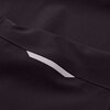MEN'S PRO SL RACE ADVANCED JACKET Rain Jacket