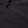 MEN'S PRO SL RACE ADVANCED JACKET Rain Jacket