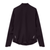 MEN'S PRO SL RACE ADVANCED JACKET Rain Jacket