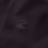 MEN'S PRO SL RACE ADVANCED JACKET Rain Jacket