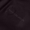 MEN'S ALLTRACK RACE WIND JACKET veste isolante
