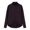 MEN'S ALLTRACK RACE WIND JACKET veste isolante