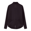 MEN'S ALLTRACK RACE WIND JACKET veste isolante