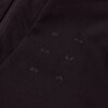 MEN'S ALLTRACK RACE WIND JACKET veste isolante