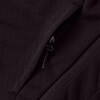 MEN'S ALLTRACK RACE WIND JACKET veste isolante