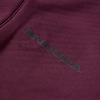 MEN'S ALLTRACK RACE WIND JACKET thermojack