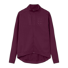 MEN'S ALLTRACK RACE WIND JACKET thermojack
