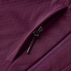 MEN'S ALLTRACK RACE WIND JACKET thermojack