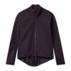 MEN'S ALLTRACK RACE CAPE Road Bike Rain Jacket