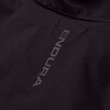 MEN'S ALLTRACK RACE CAPE Road Bike Rain Jacket