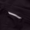 MEN'S ALLTRACK RACE CAPE Road Bike Rain Jacket
