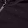 MEN'S ALLTRACK RACE CAPE Road Bike Rain Jacket