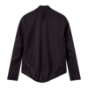 MEN'S ALLTRACK RACE CAPE Road Bike Rain Jacket