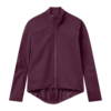 MEN'S ALLTRACK RACE CAPE Rennrad Regenjacke