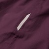 MEN'S ALLTRACK RACE CAPE Rennrad Regenjacke