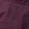 MEN'S ALLTRACK RACE CAPE Rennrad Regenjacke