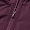 MEN'S ALLTRACK RACE CAPE Rennrad Regenjacke
