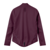 MEN'S ALLTRACK RACE CAPE Rennrad Regenjacke