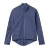 MEN'S ALLTRACK RACE CAPE Rennrad Regenjacke